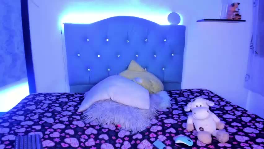 ana_messy_ Adult Chat June 4, 2026