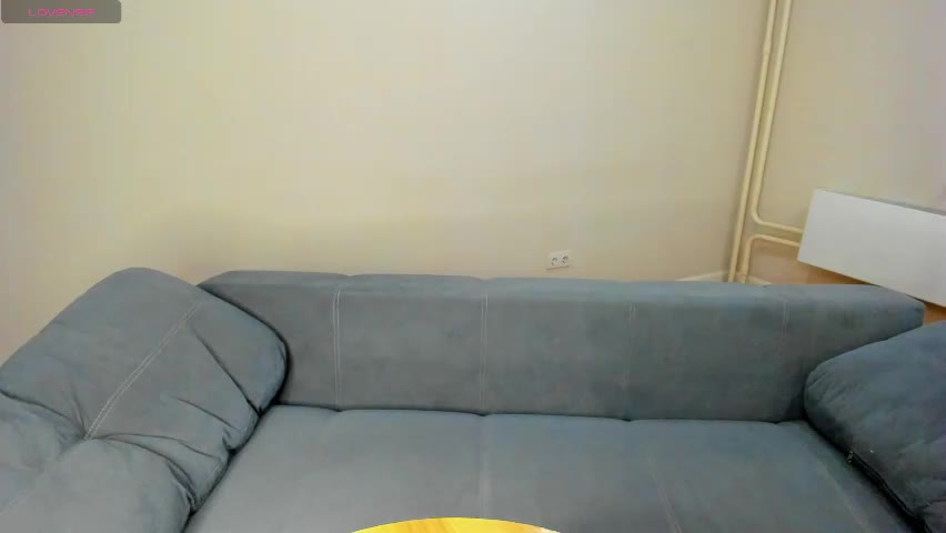 xapka_lapka Adult Chat June 3, 2026