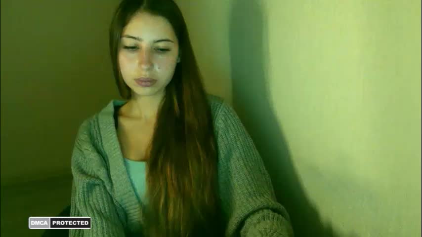 candy_love33 Adult Chat June 3, 2026