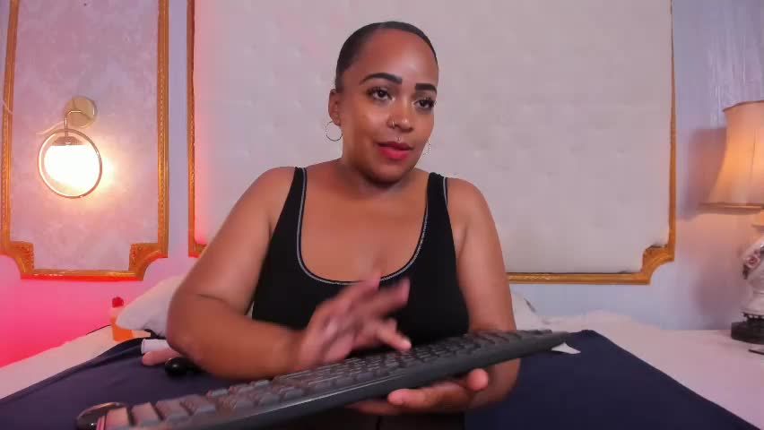 rouses_malih Adult Chat June 3, 2026