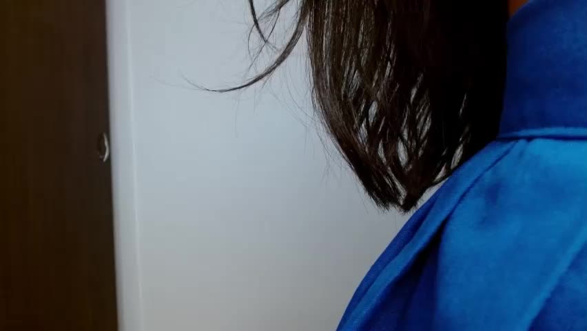 cannela_sweett Adult Chat June 3, 2026
