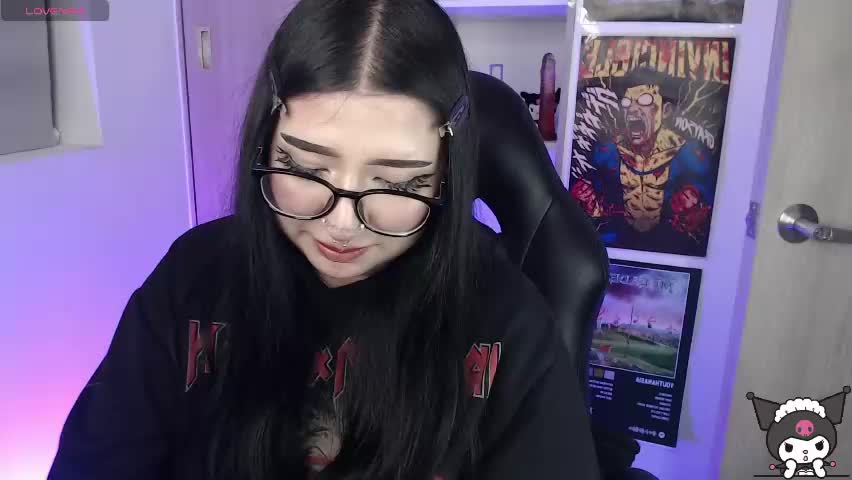 dark___doll Adult Chat June 4, 2026