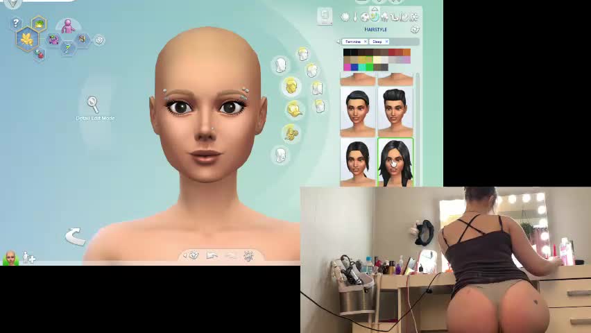itscutiekali Adult Chat June 3, 2026