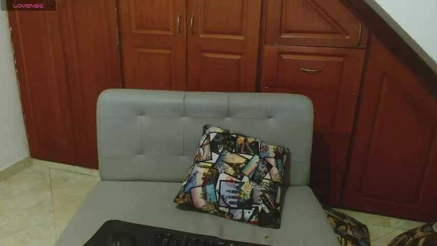 danna_md1 Adult Chat June 3, 2026