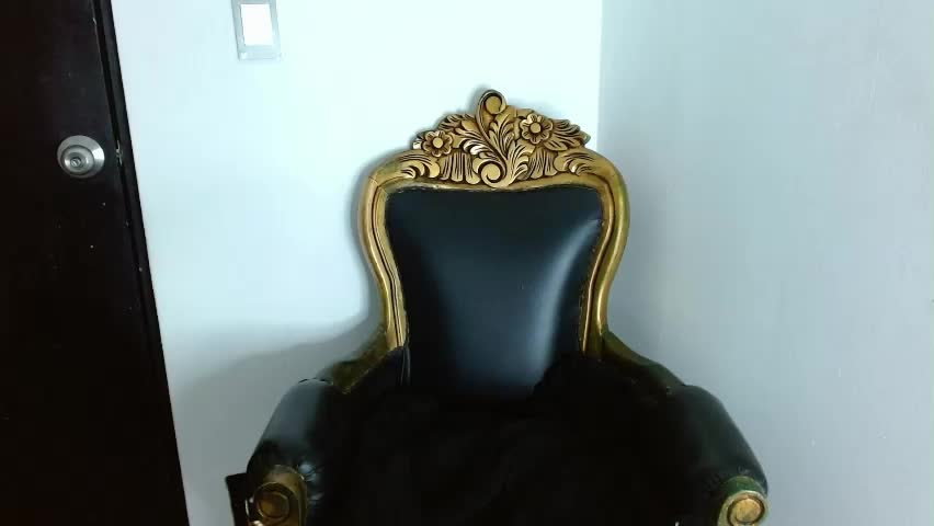 carla_beer Adult Chat June 4, 2026