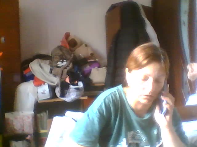 sweetcandy1 Adult Chat June 4, 2026