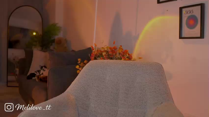 melytaylor_ Adult Chat June 4, 2026