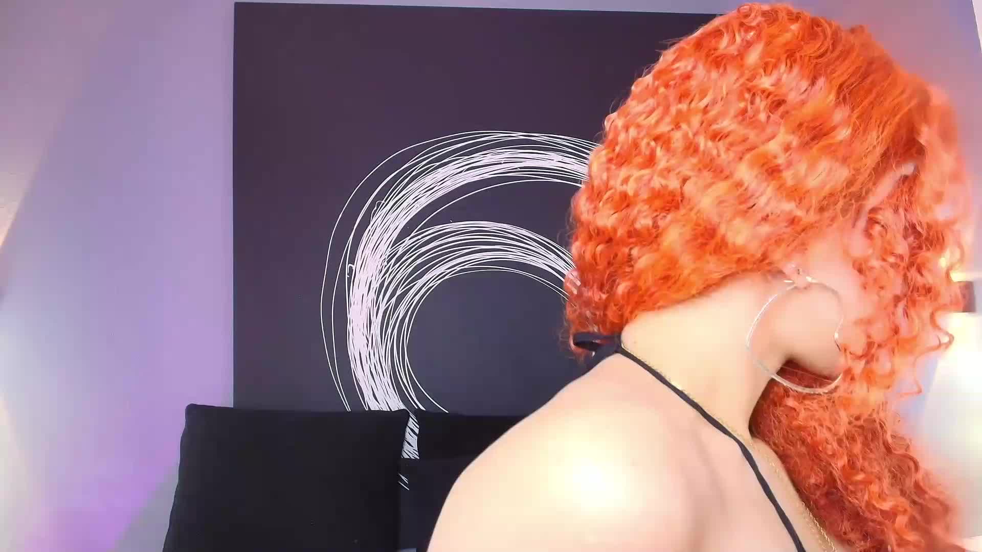 AlannaViera Adult Chat June 4, 2026