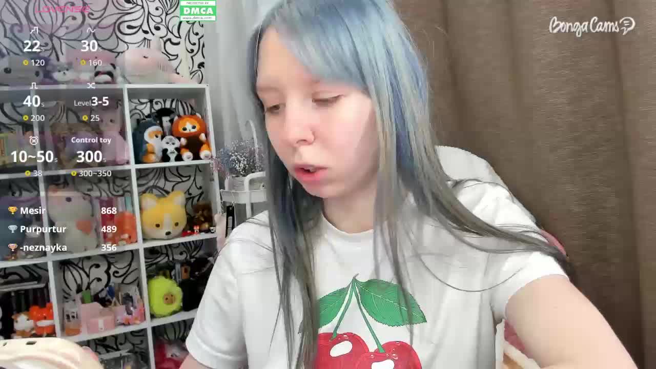 Jlucu4kA Adult Chat June 4, 2026