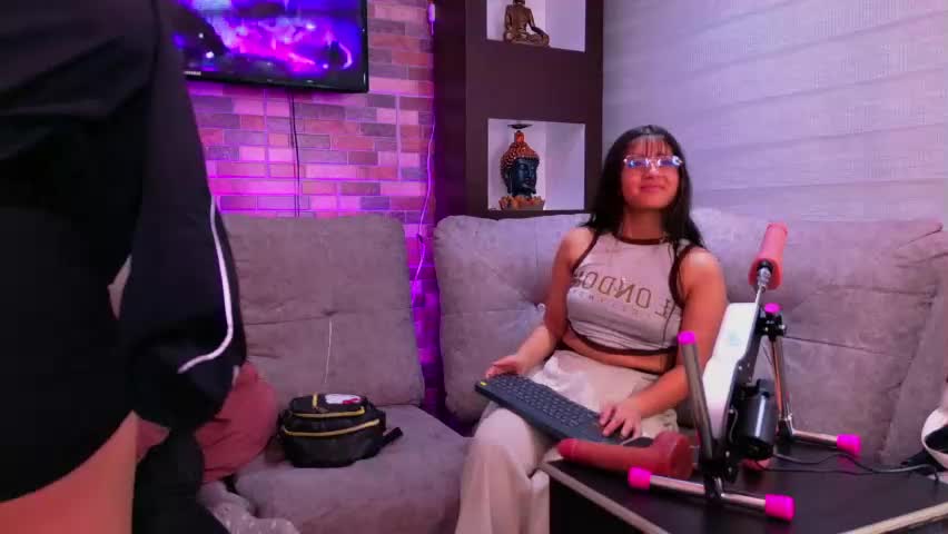 abella_as_ Adult Chat June 3, 2026