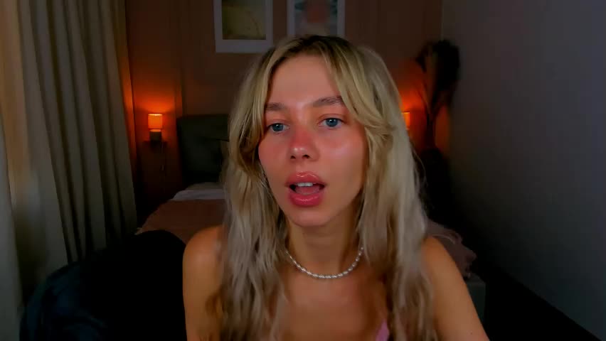 lulualise Adult Chat June 4, 2026