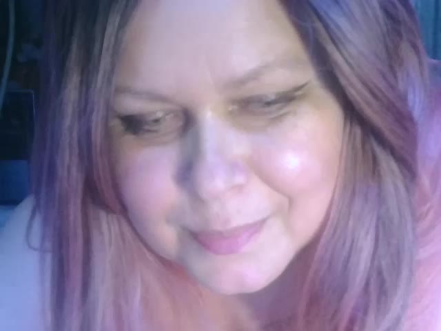 CharleeKendall Adult Chat June 4, 2026