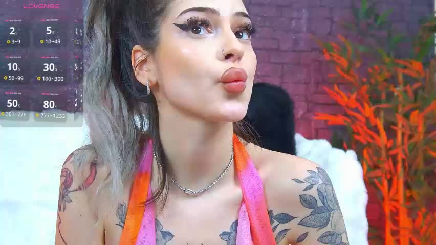 novajadex Adult Chat June 3, 2026