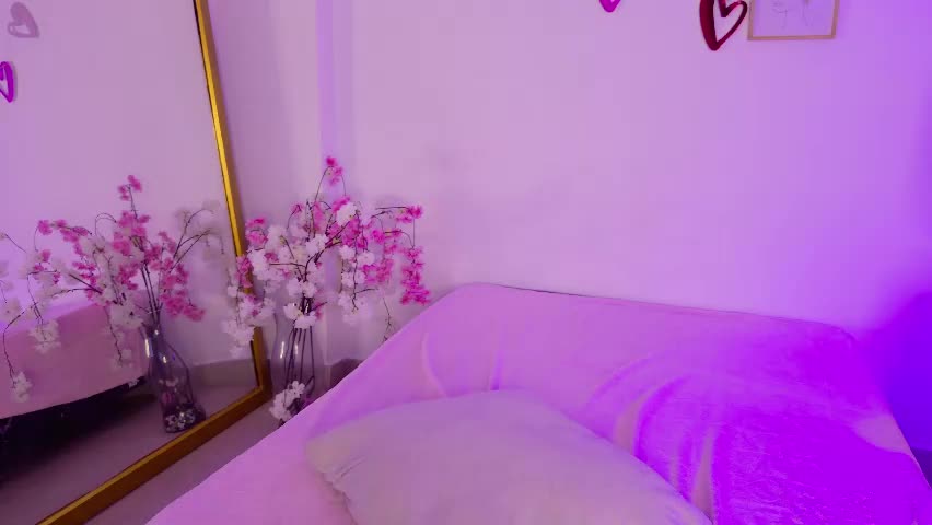 dream_eye Adult Chat June 3, 2026