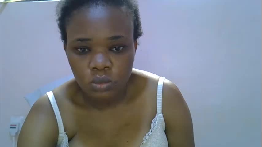 miss_velour Adult Chat June 4, 2026