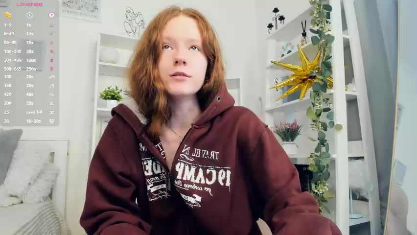 erline_may Adult Chat June 4, 2026