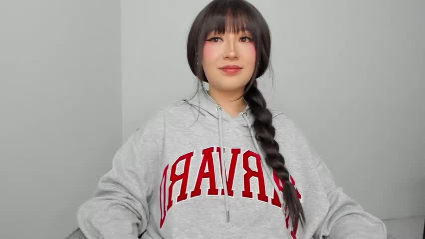 boonie_girl Adult Chat June 3, 2026