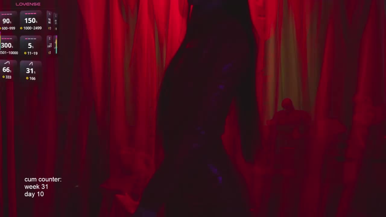 katy-ethereal Adult Chat June 3, 2026
