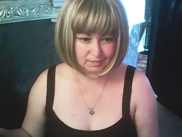gospoja6996 Adult Chat June 3, 2026