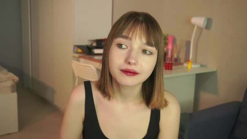 leyla_grace Adult Chat June 3, 2026