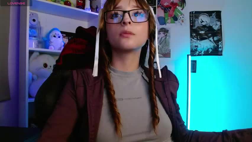 celesteayase Adult Chat June 4, 2026