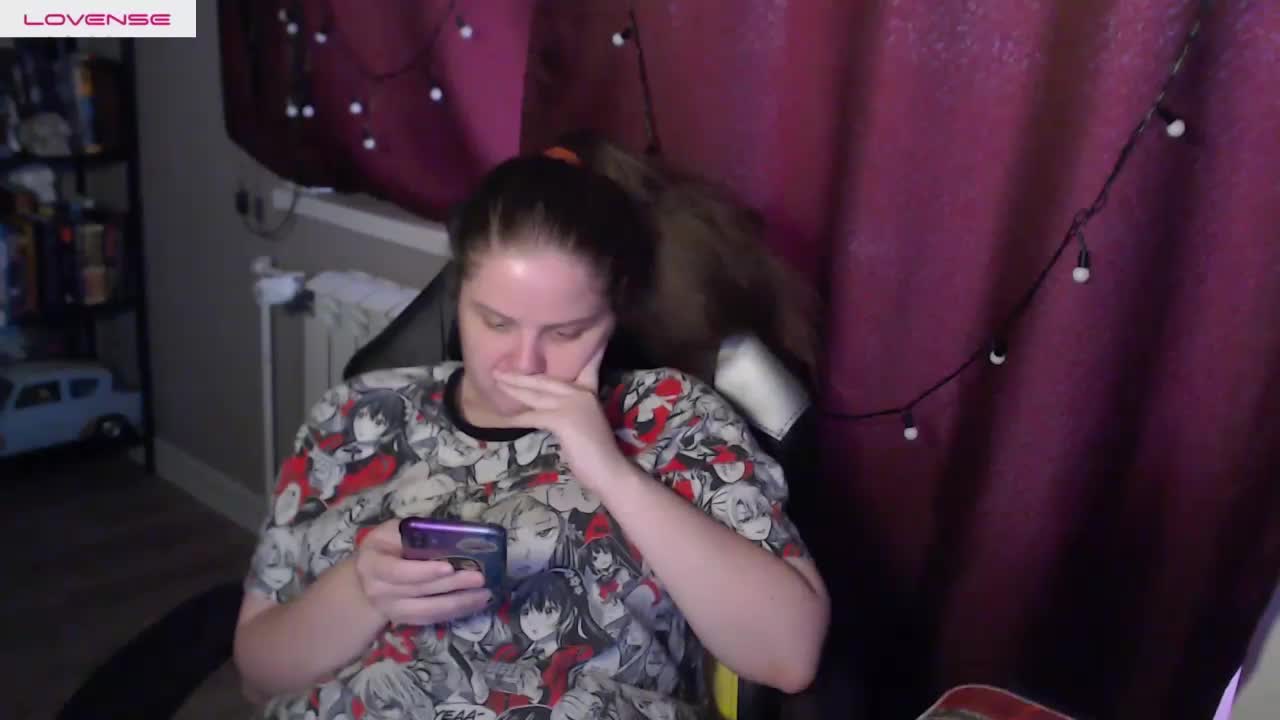 sweet_____cute Adult Chat June 4, 2026