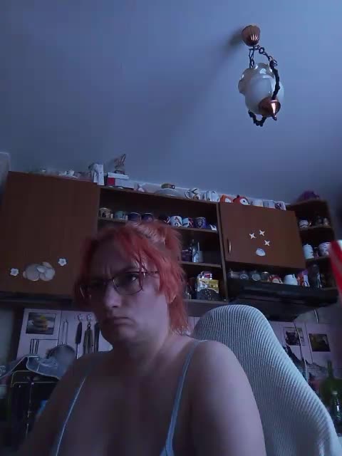 Tignari2000 Adult Chat June 4, 2026
