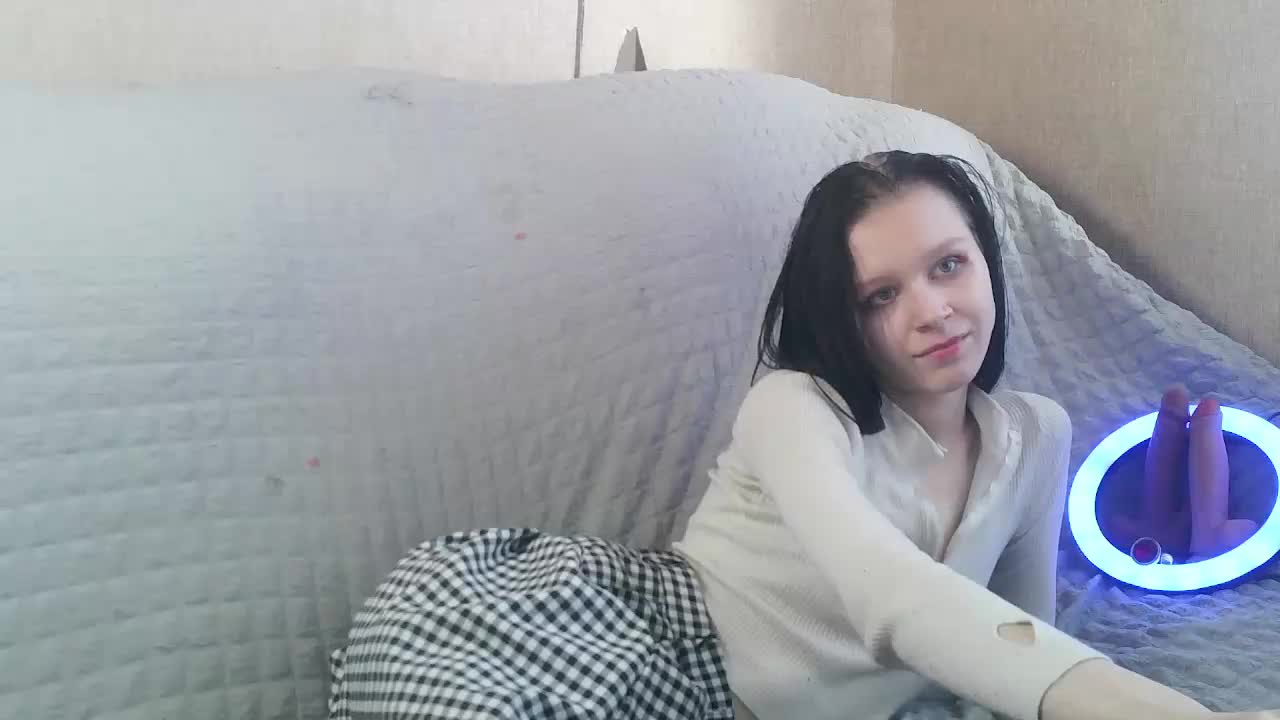 White-snow Adult Chat June 4, 2026