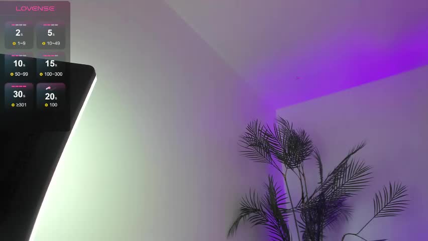 hadid_jimenez Adult Chat June 3, 2026