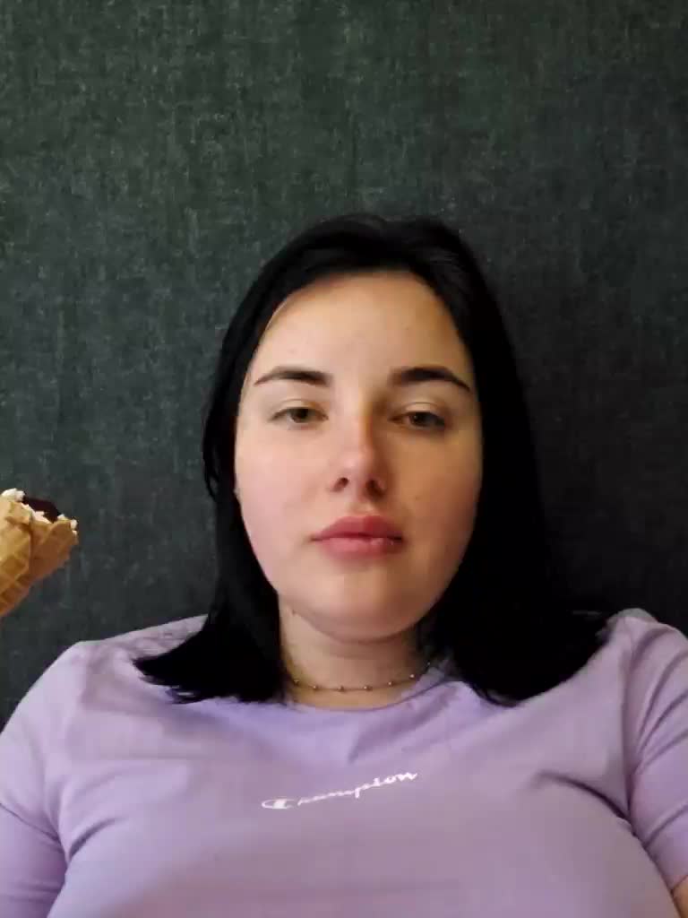 Lizaluk Adult Chat June 4, 2026