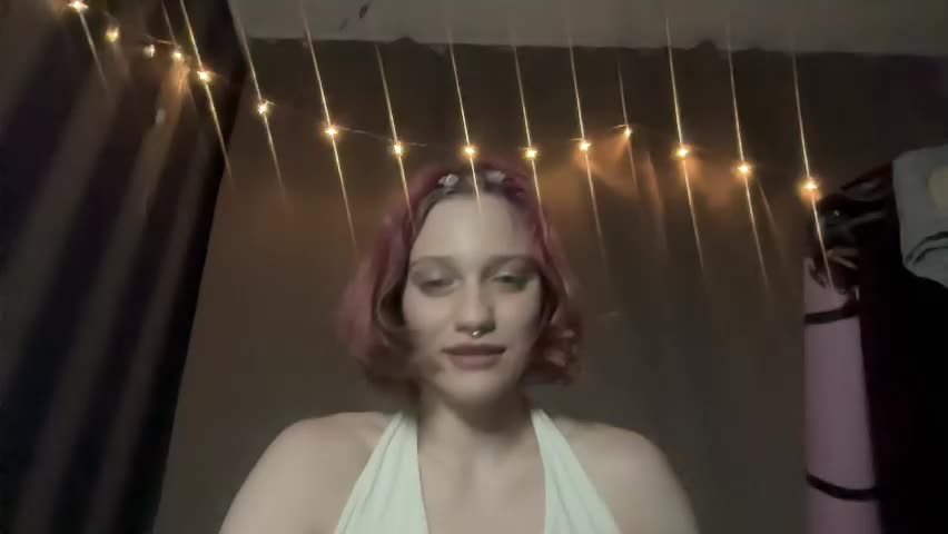 hollyyypoly Adult Chat June 4, 2026