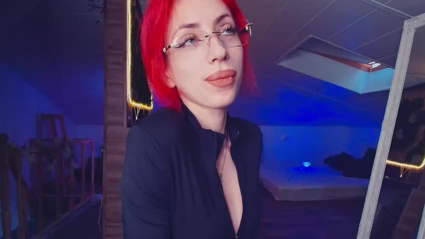 meowroslava Adult Chat June 4, 2026