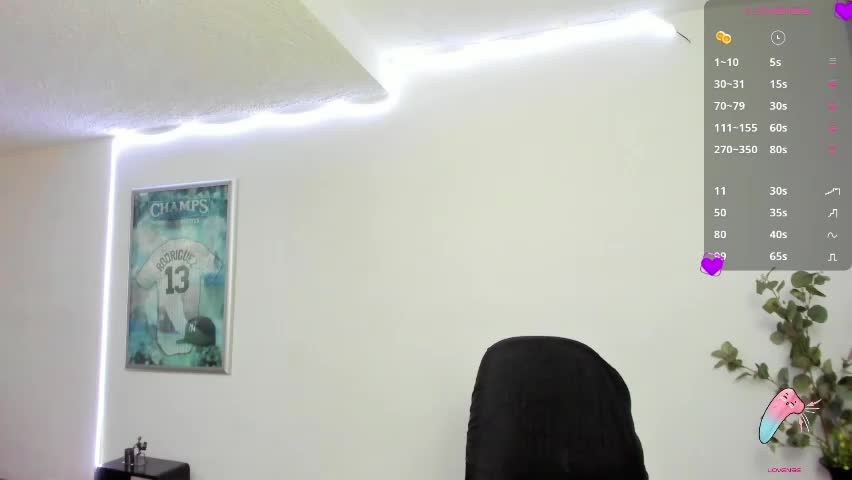hanna_chloe Adult Chat June 3, 2026