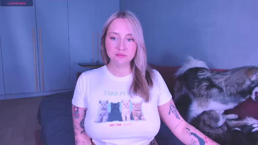burn_lissa Adult Chat June 4, 2026