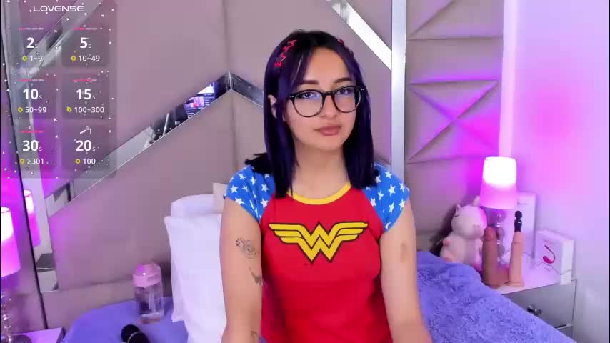 dreammy_kitty Adult Chat June 4, 2026