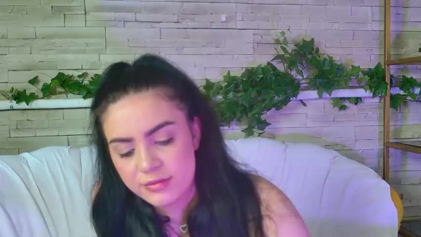 ingridmyst Adult Chat June 3, 2026