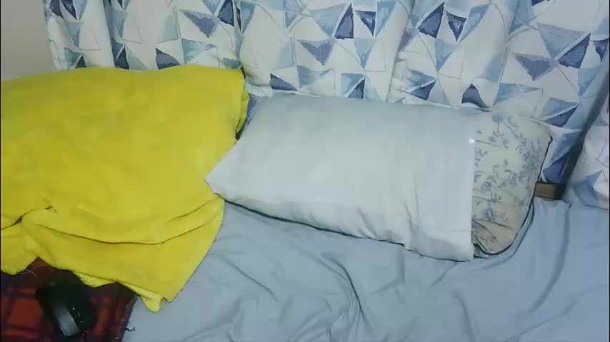 angelgoddess32 Adult Chat June 3, 2026