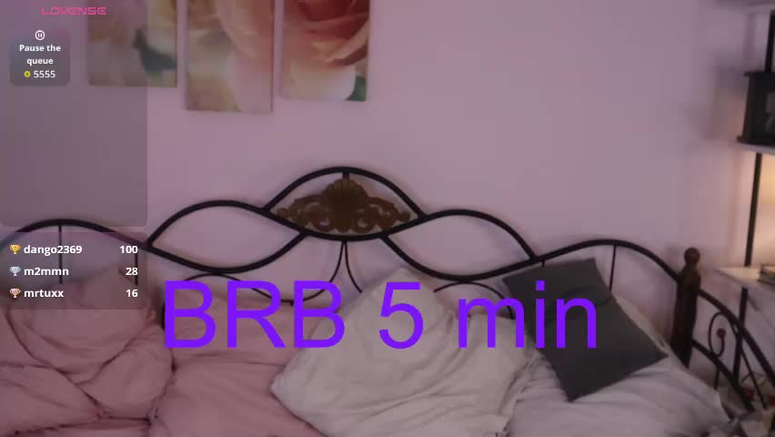 sia_berly Adult Chat June 4, 2026