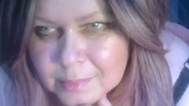 charleekendall Adult Chat June 3, 2026