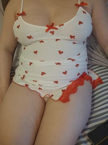 NATASECRET Adult Chat June 4, 2026
