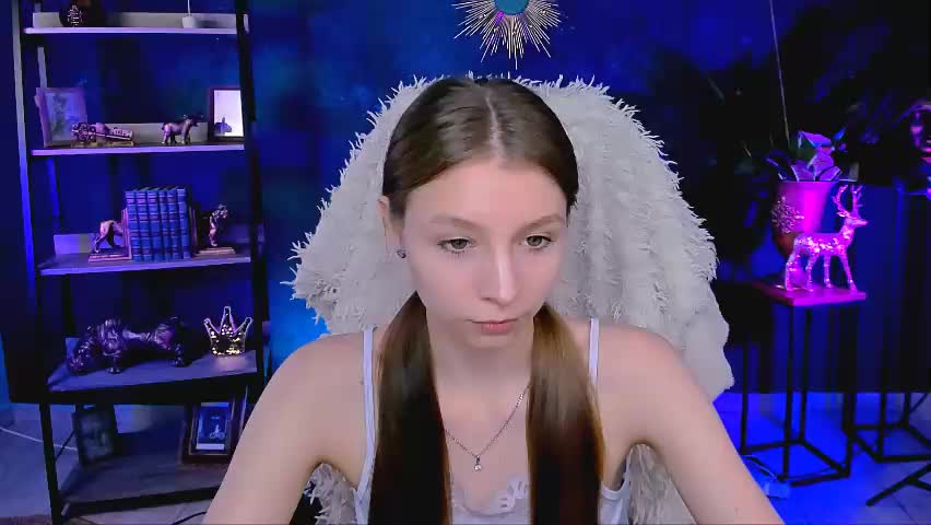 juliedaniel Adult Chat June 3, 2026