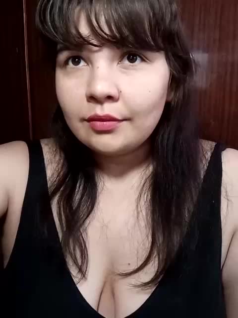 Milana_mimi Adult Chat June 3, 2026