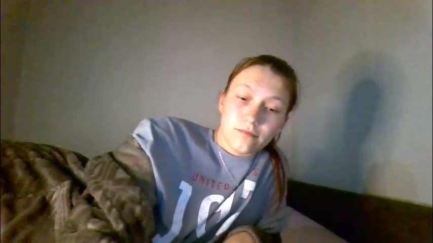 kiti_kitiss Adult Chat June 4, 2026