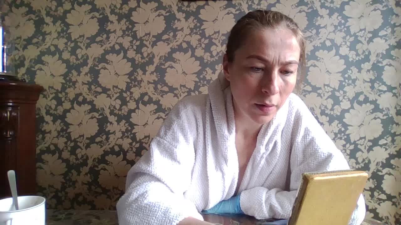 Smalldickshater Adult Chat June 3, 2026