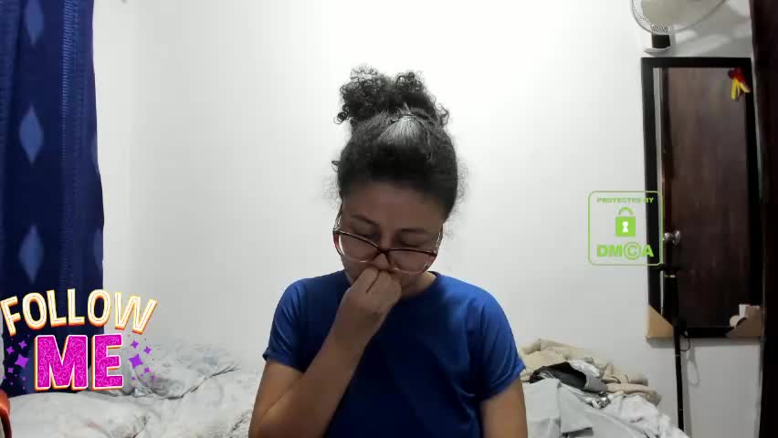 candy_val Adult Chat June 4, 2026