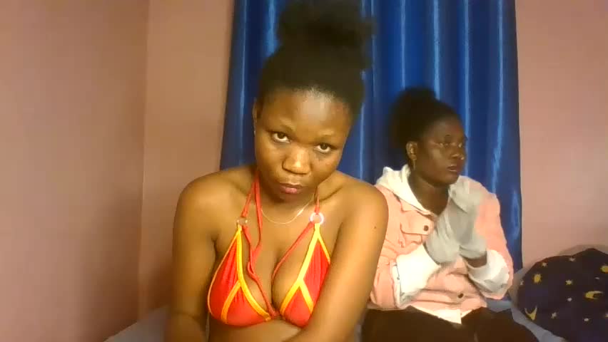 sexy_bellah1 Adult Chat June 3, 2026