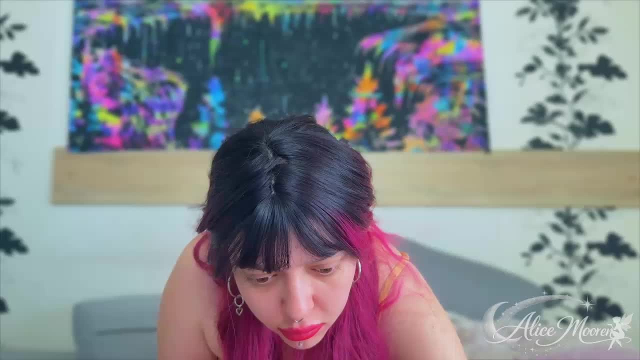 -AliceMooren- Adult Chat June 3, 2026
