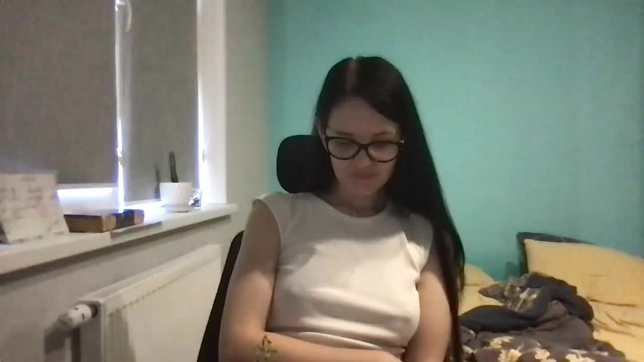 MilaBi-192569 Adult Chat June 3, 2026