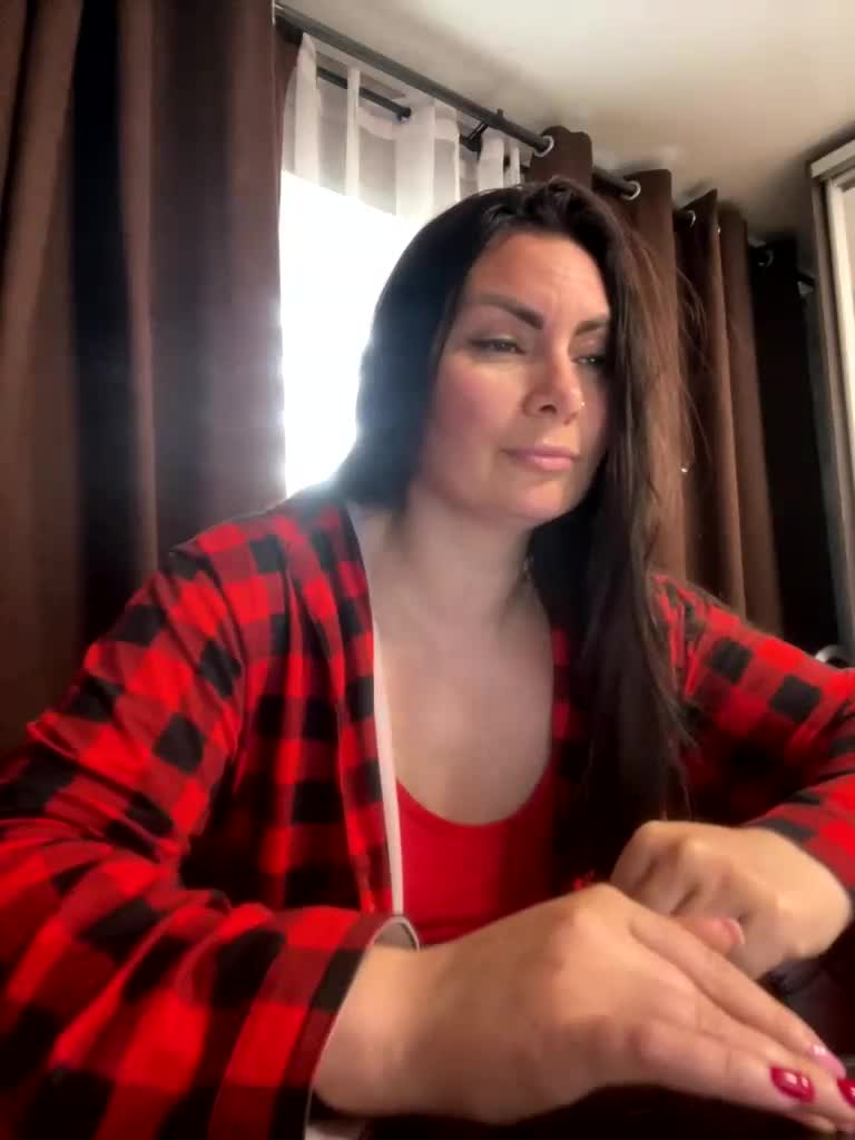 _Alexandra_ Adult Chat June 3, 2026