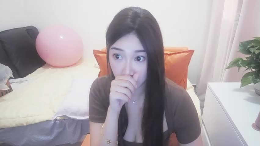 bhlinxuemei Adult Chat June 4, 2026